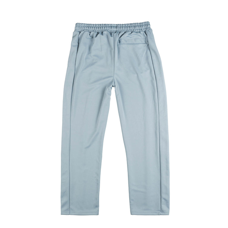 Asphaltgold Summer of Joy Pants onfeet