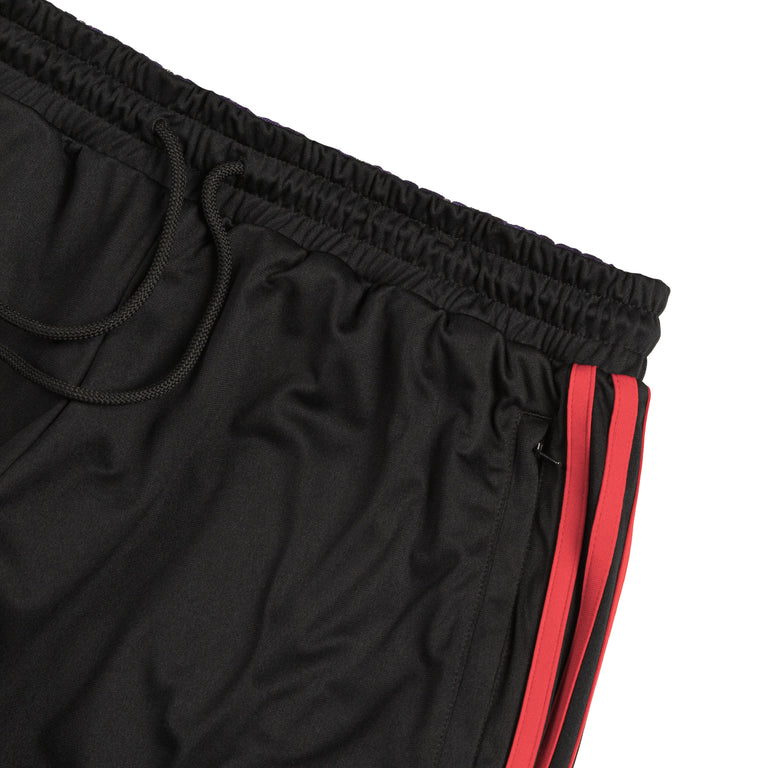 Adidas x KoRn Reversible Track Pant