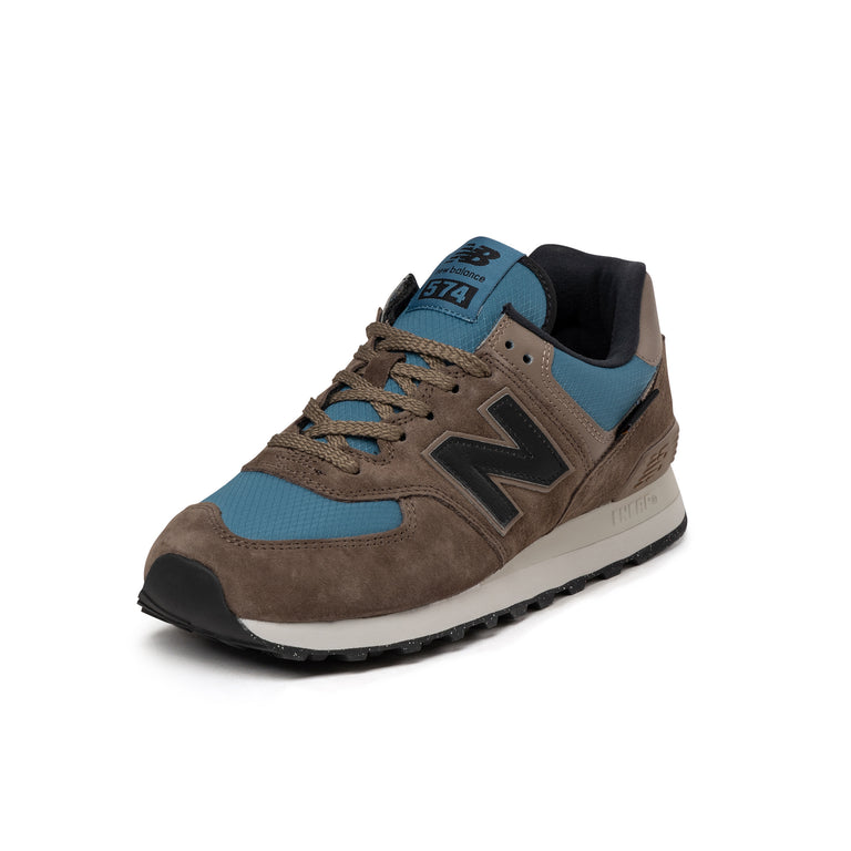 New Balance U574SOB Sneaker Buy online now