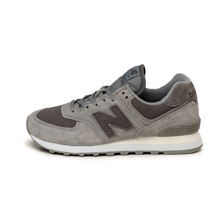 New Balance WL574HM2