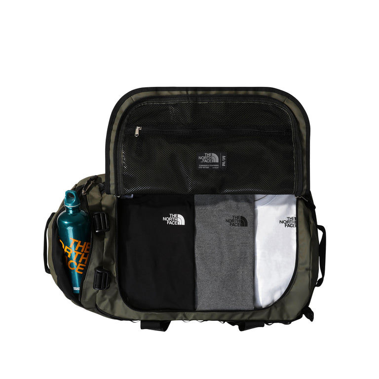 The North Face Base Camp Duffel - M