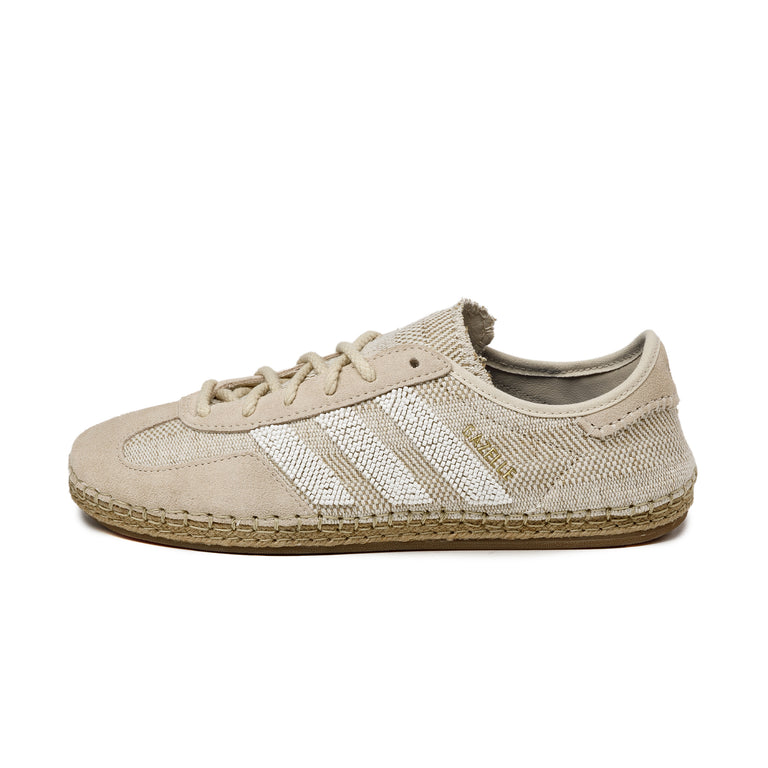 fHBpJ2D2WC9Hwhkexty7 IH3144 Adidas x Clot Gazelle By Edison Chen Halo Ivory Footwear White Blue Bird os 1 768x768