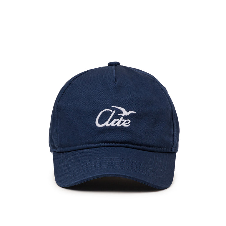 Arte Antwerp Bird Logo Cap