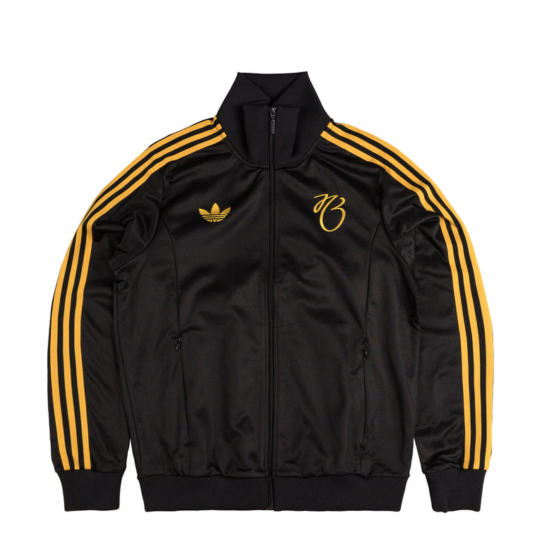 Adidas Jude Bellingham Track Top jetzt online kaufen