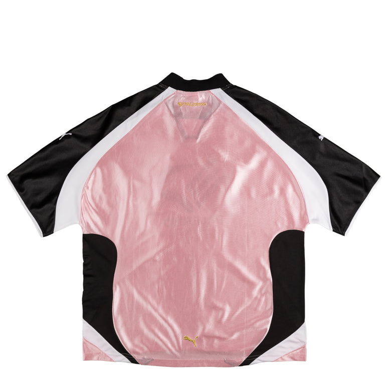 Puma x FC Palermo Jersey