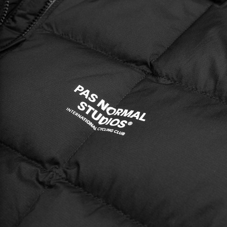 Pas Normal Studios	Off-Race Down Jacket