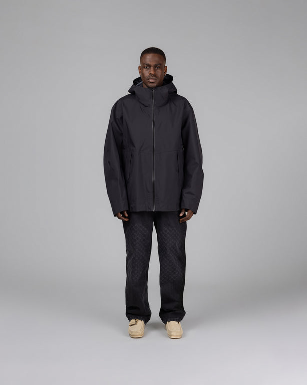 Arcteryx Veilance Diode Jacket