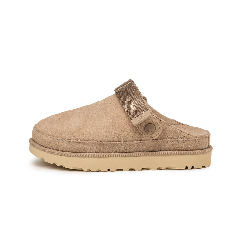 Ugg Goldenstar Clog W