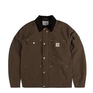 Carhartt WIP Clapton Jacket