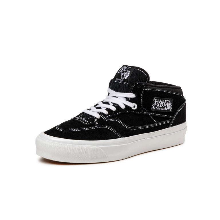 Vans Premium Half Cab Reissue 33