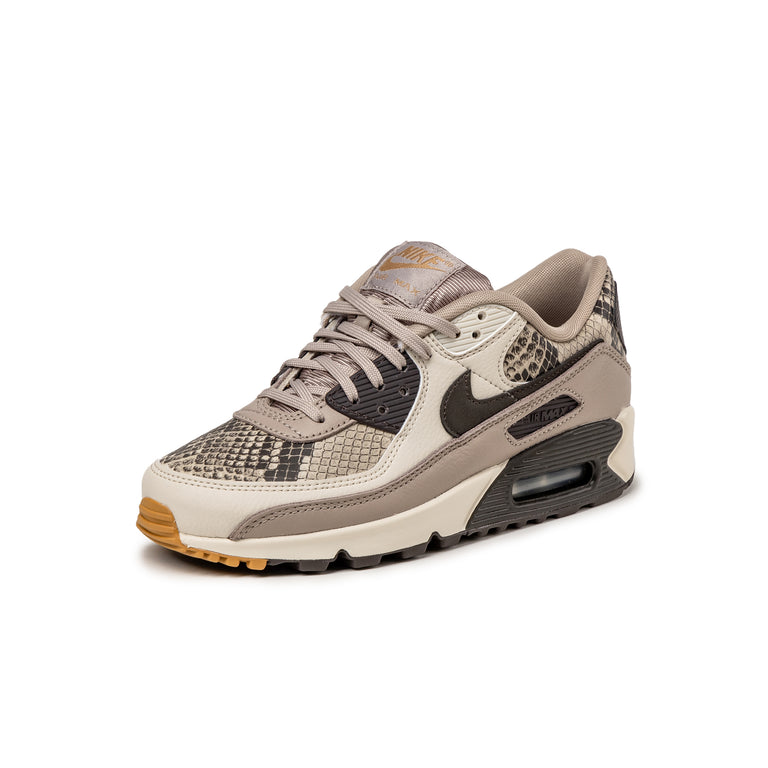 Nike Wmns Air Max 90 SE