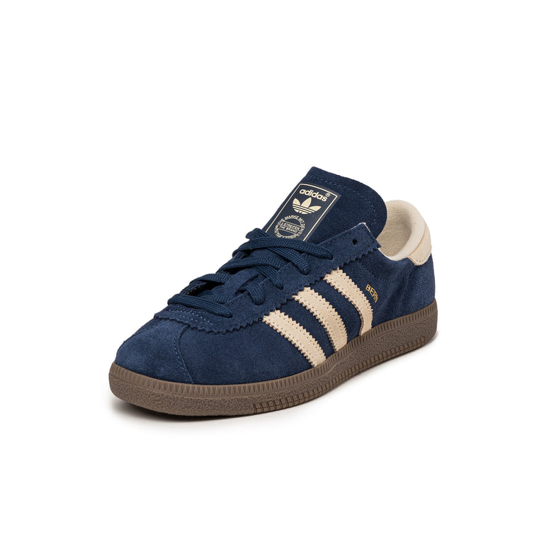 Adidas Bern W