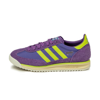 Adidas SL 72 RS