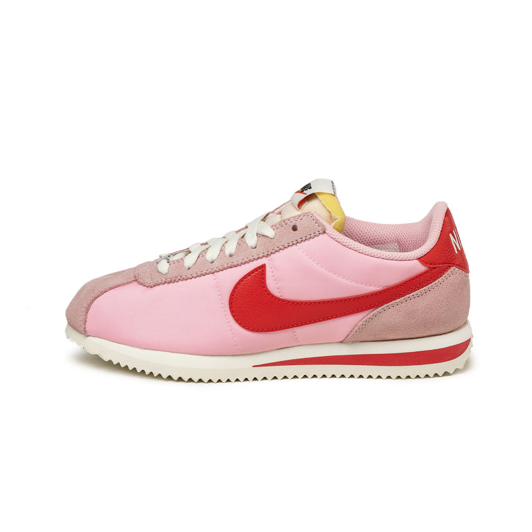 Nike Wmns Cortez TXT