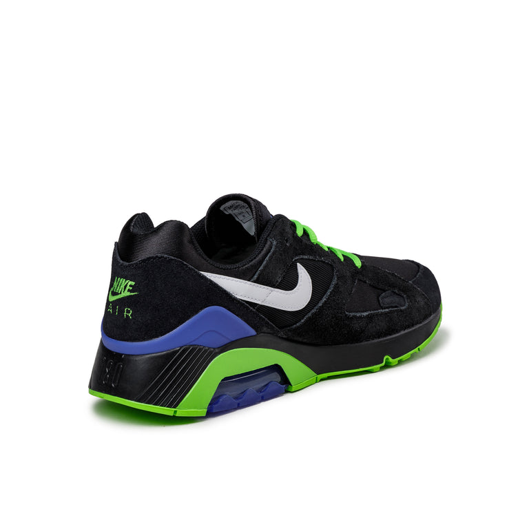 Air max 180 green online