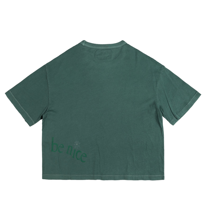 ERL Venice Knit Tee