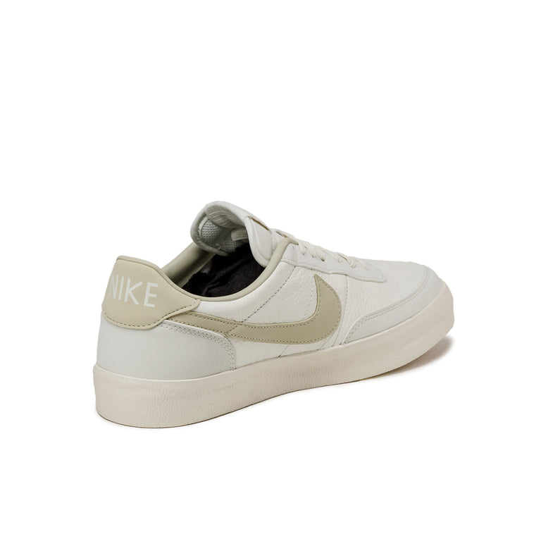 Nike Killshot 2 *Leather*