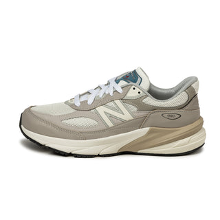 New Balance U990MM6 *Made in USA*