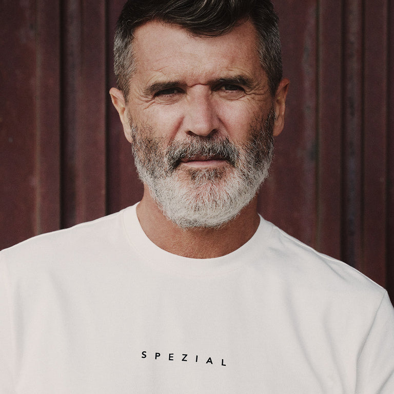 Adidas SPZL Graphic T-Shirt – jetzt online kaufen!