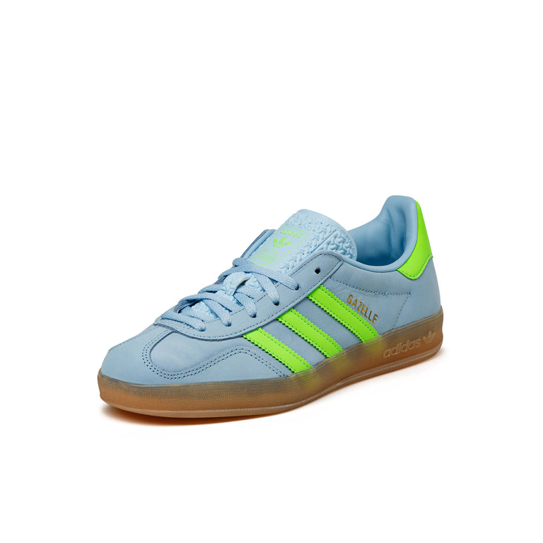 Adidas Gazelle Indoor W