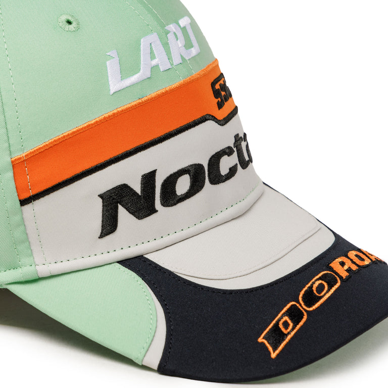 Nike x Nocta x L'Art de L'Automobile Club Cap » Buy online now!