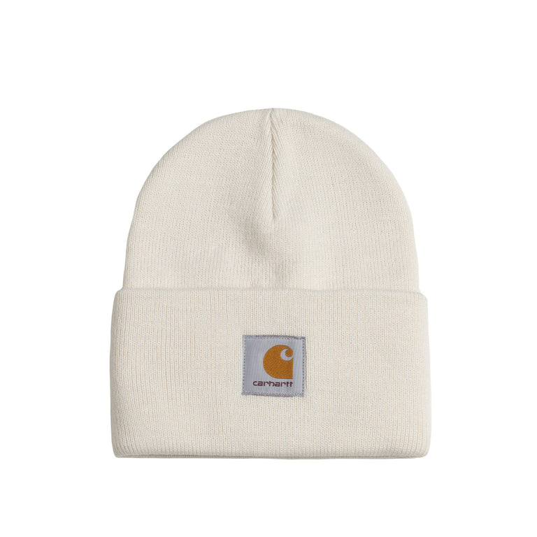 Carhartt WIP Acrylic Watch Hat