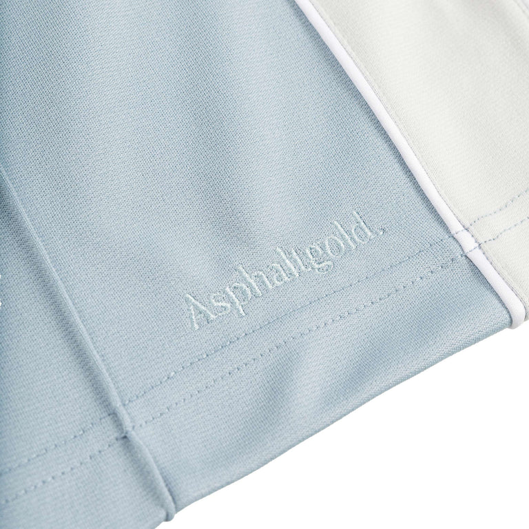 Asphaltgold Summer of Joy Shorts