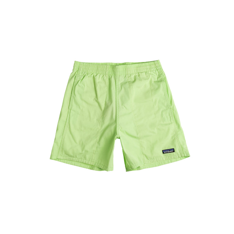 Patagonia Funhoggers Shorts