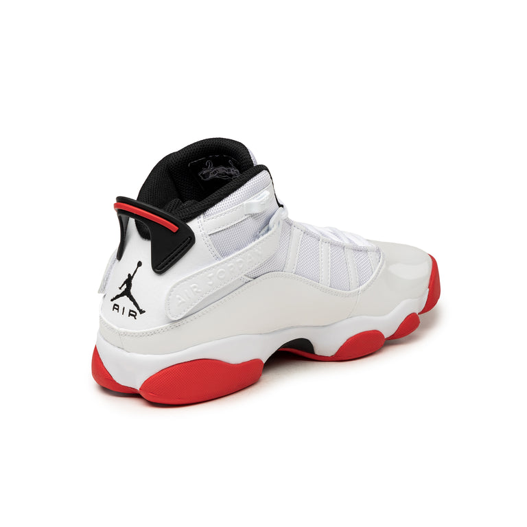 Nike Jordan 6 Rings » Buy online now!