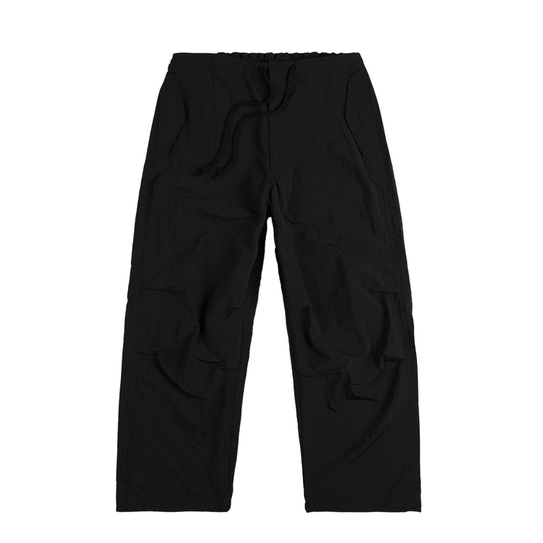 Metalwood Parachute Pant