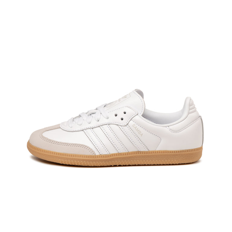 Adidas Samba OG W