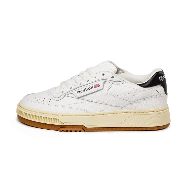 Reebok Club C LTD