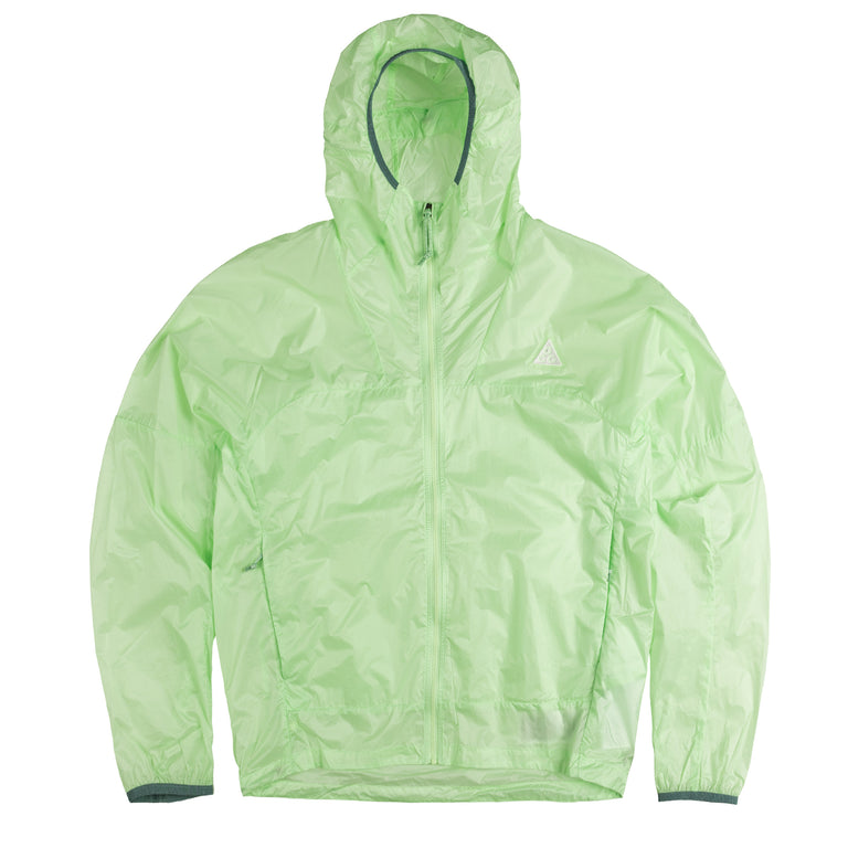 Nike ACG Cinder Cone Windproof Jacket