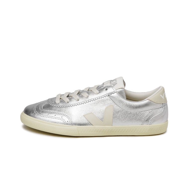 Veja Volley W *O.T. Leather*