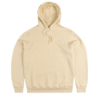 Autry Main Hoodie