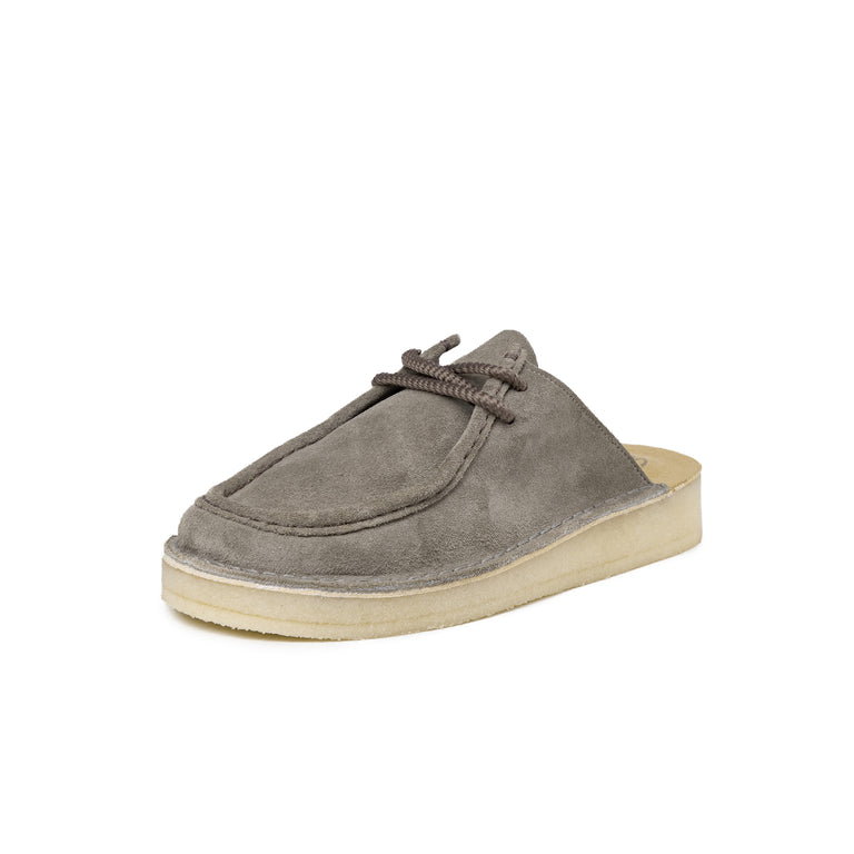 Clarks Originals DSRT Nomad Mule W