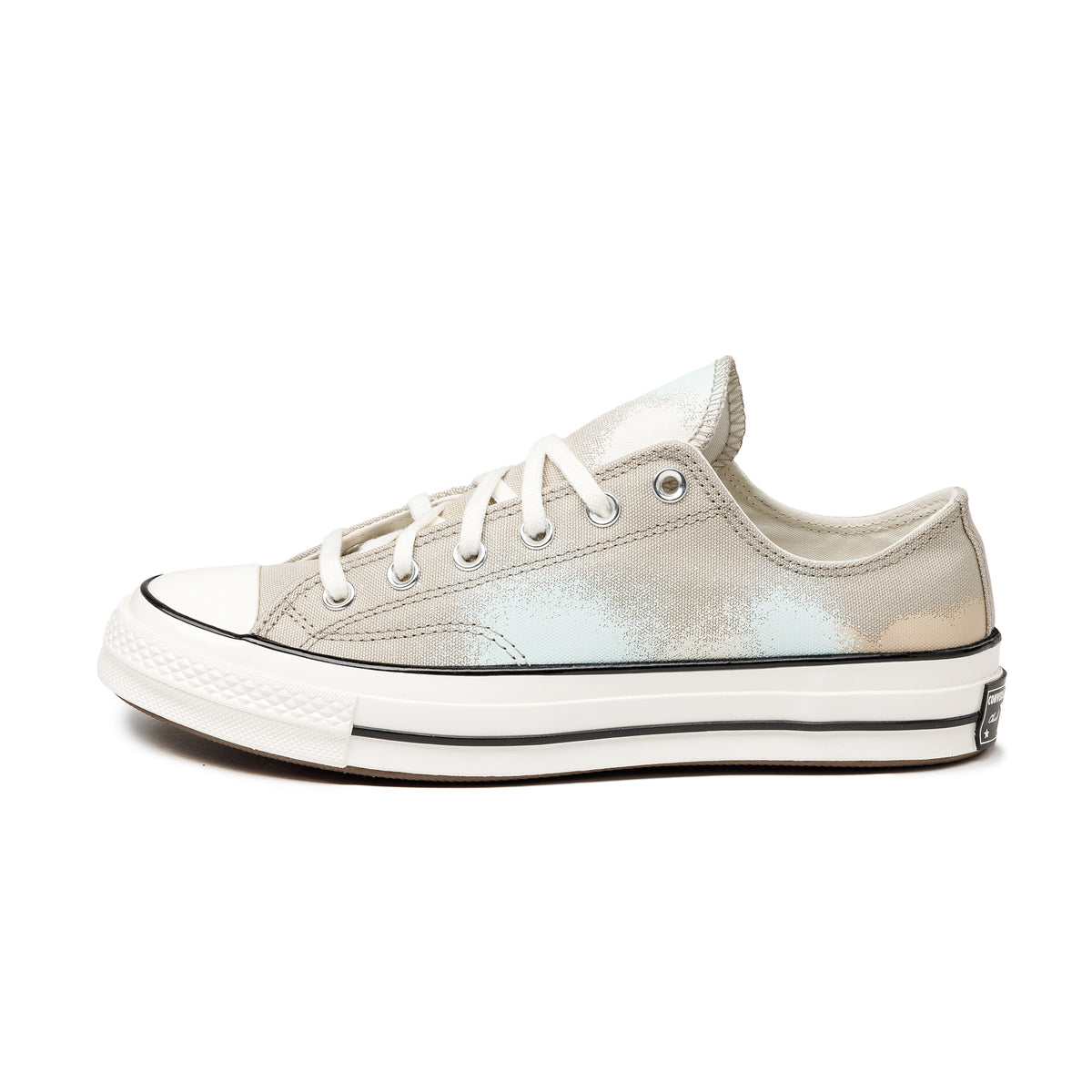 Converse Chuck Taylor All Star '70 OX » Buy online now!