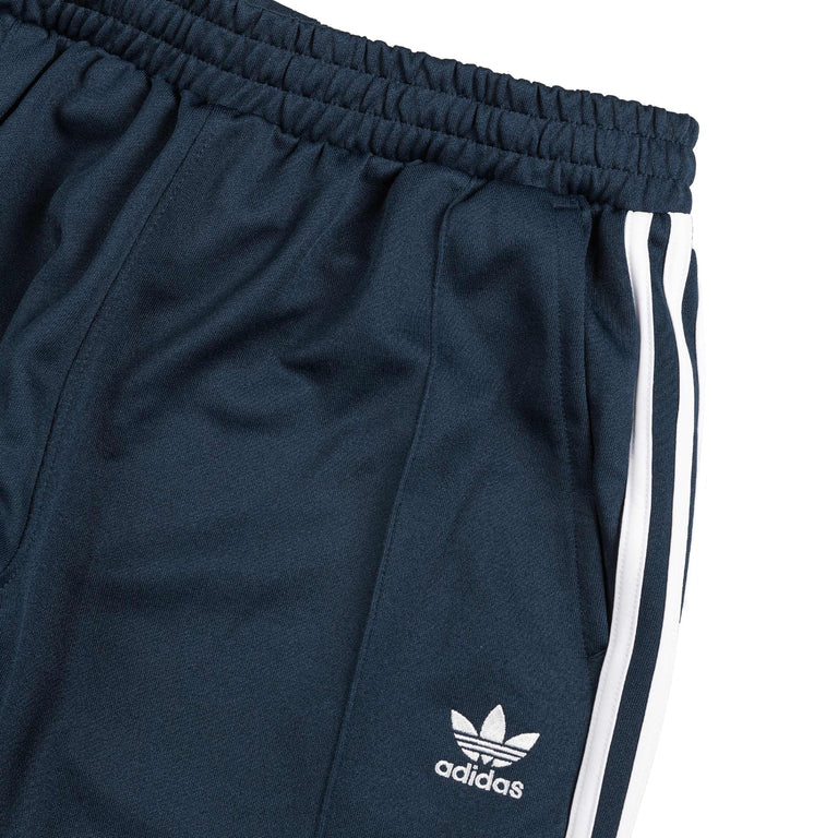 Adidas Adicolor 70s Trackpants