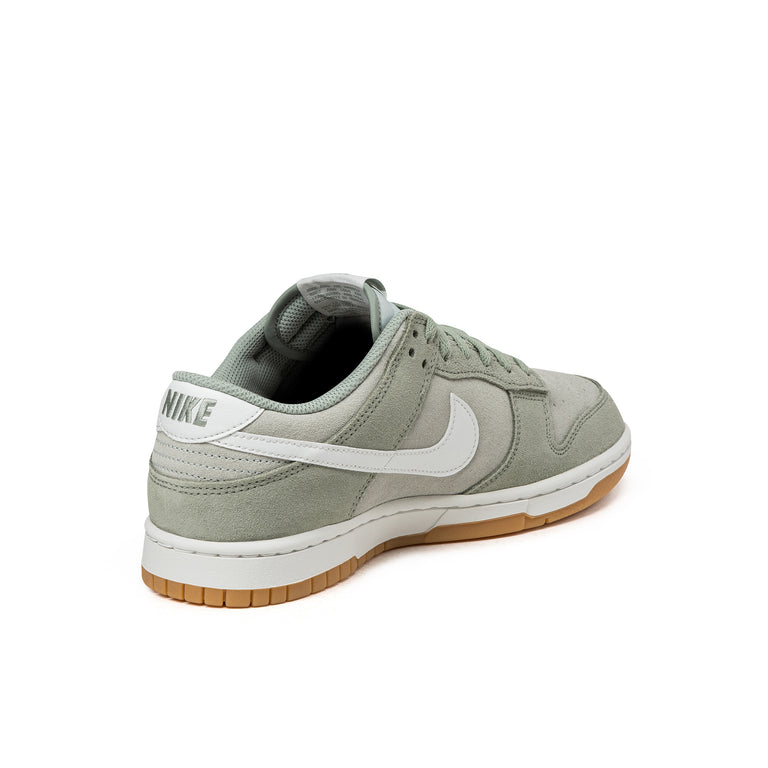 Nike Dunk Low Retro SE onfeet