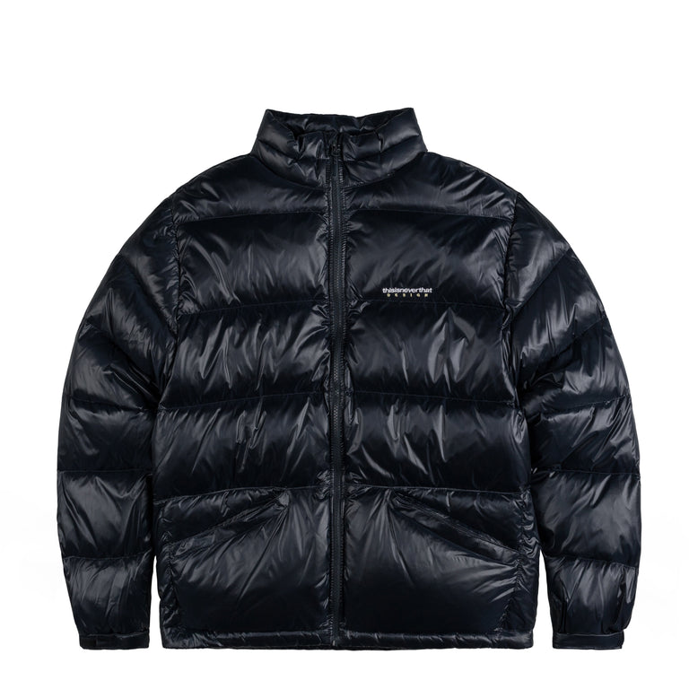 thisisneverthat	DSN Down Puffer Jacket