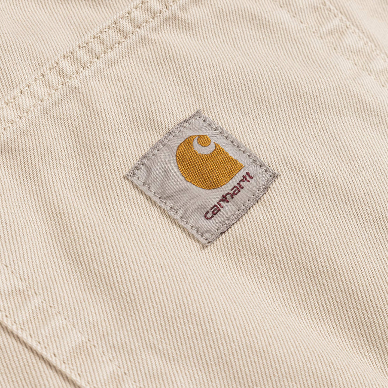 Carhartt WIP Brandon Pant