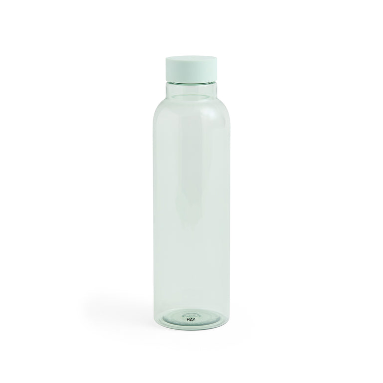 HAY Miz Water Bottle-0,72 litre