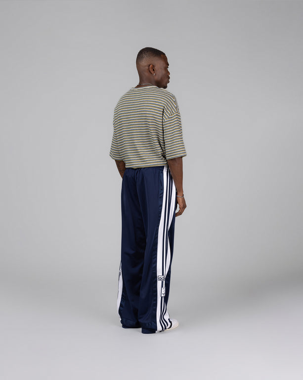 Adidas Adibreak Knitted Trackpant