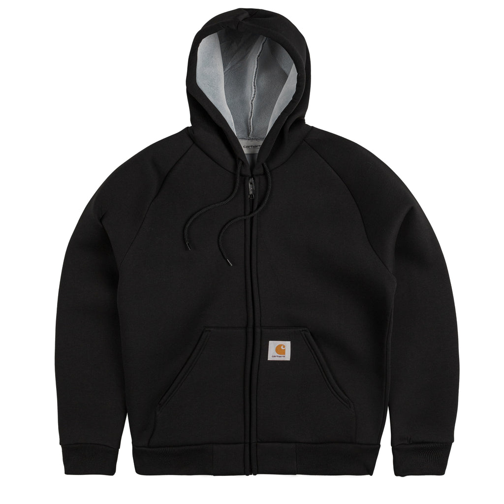 Carhartt carlux best sale