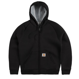 Carhartt WIP Car-Lux Hooded Jacket