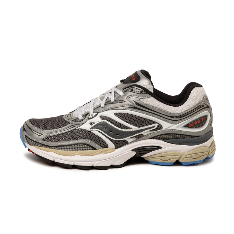 Saucony Pro Grid Omni 9