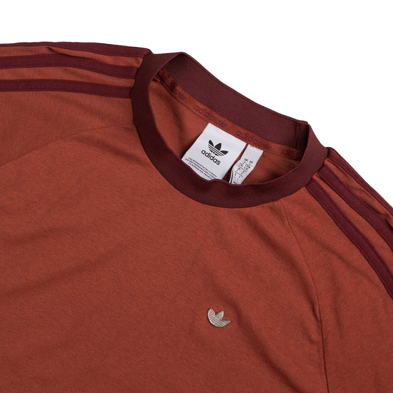 Adidas Premium Cali Tee