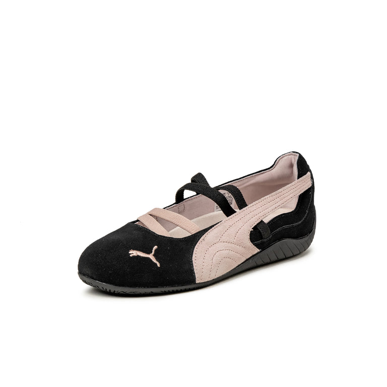 Puma Speedcat Ballet SD