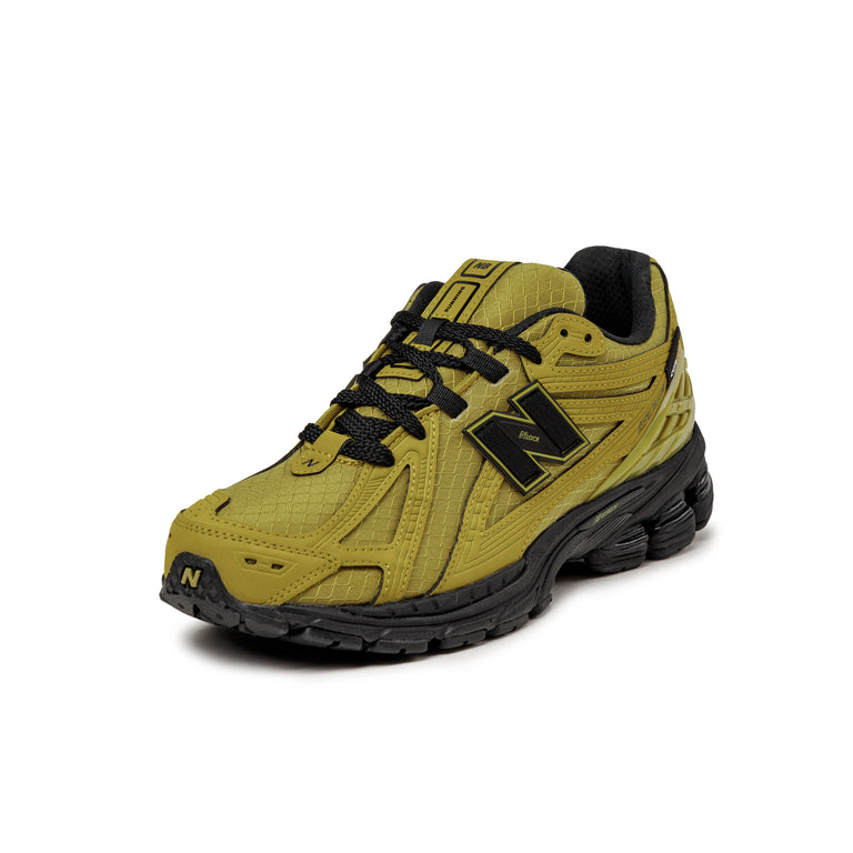 New Balance M1906RWD *Cordura*