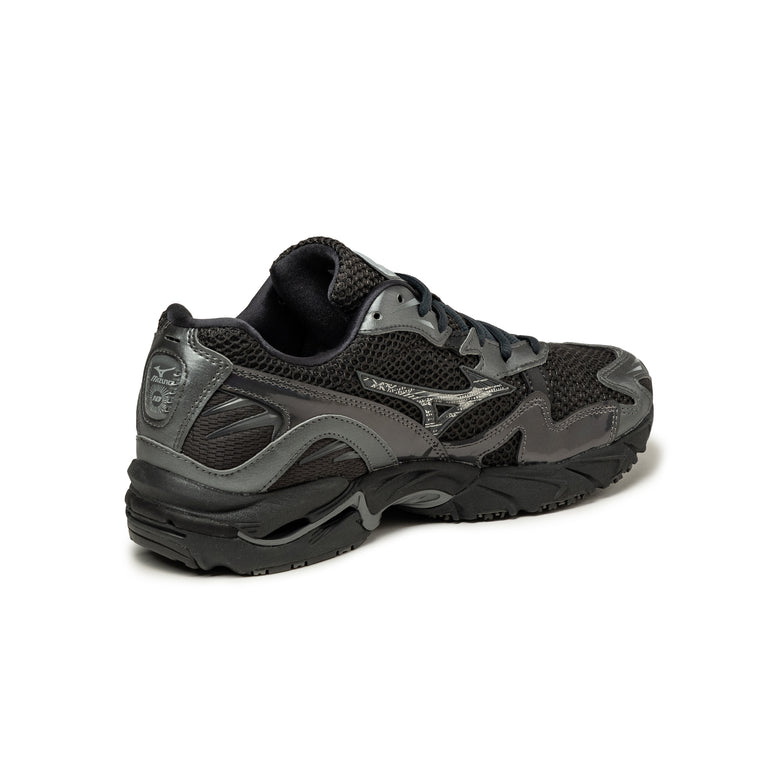 Mizuno Wave Rider 10 Sport